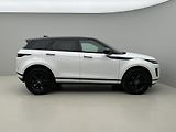Land Rover Range Rover Evoque (2026) D165 S AWD Aut REZERVACE - náhled 7