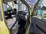 Volkswagen Caravelle (2026) Style DR 2.0 TDI 4x4 125kW DSG - náhled 47