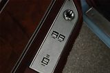 Ford Thunderbird (1979) 6.4, Automat - náhled 9