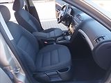 Škoda Octavia 1,6 MPI,75KW,DSG,KLIMA, - náhled 21