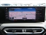 BMW Řada 3 2,0 318i 115kw LED, AUT, ČR - náhled 18