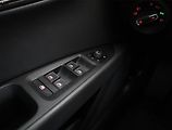 Seat Leon (2015) 1.4 TSI, Kůže, Tempomat - náhled 11