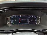Volkswagen Multivan (2024) 2.0TDi 150kw DSG 4x4 ČR Highli - náhled 13
