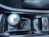 Citroën C5 (2014) 2.0HDI 140k EXCLUSIVE MAN6 HYD - náhled 30