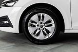 Škoda Octavia 1.0 TSI AMBITION+*DPH*ČR 1.MAJ - náhled 32