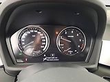 BMW X1 (2018) sDrive18d, Serv.kniha - náhled 11