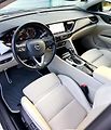 Opel Insignia (2018)  2.0 CDTI AUTOMAT 2018 125KW - náhled 9