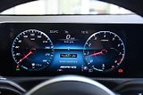 Mercedes-Benz Třídy A 45S AMG 4MATIC+PPF - náhled 32