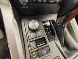 Lexus NX 300h 300h AWD PRESTIEGE SAFETY - náhled 37