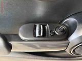 Mini Cooper (2015) 1.5i, Kůže, navi, +ALU - náhled 12