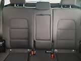Kia Sportage (2017) 1.6 GDI, Navi, Tempomat - náhled 10