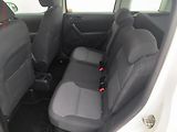 Škoda Yeti (2010) 2.0 TDI 4x4, ČR, AC, tažné - náhled 9