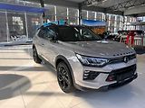 KGM Korando SMART 1.5 GDI-T 72699 - náhled 1