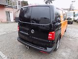 Volkswagen Transporter 2,0 TDI 110 KW DC 5 MÍST TEMP. - náhled 9