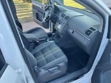 Volkswagen Touran 1.6TDI 77KW,MATCH,NAVI,DSG,DIG - náhled 22
