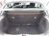 Citroën C3 (2011) 1.6 HDi, ČR, Exclusive - náhled 7