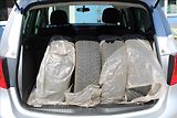 Opel Meriva 1,4 i  ČR,1.MAJITEL,57.276KM - náhled 19