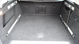 Opel Astra Kombi 2.0CDTi Taž.zařízení - náhled 7