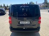 Peugeot Traveller (2026) Allure L3 2.2 BHDi 180 EAT8 - náhled 6