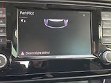 Škoda Octavia (2016) 1.6 TDi, Joy, DSG, bixen - náhled 16