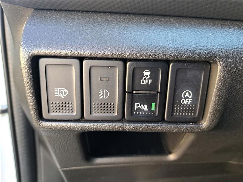 Suzuki SX4 S-Cross 1,6 DDiS - fotka 38 z 58