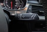 Audi A6 DPH, servis, 2 sada kol - náhled 35