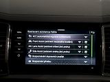 Škoda Kodiaq (2023) L&K 2.0TSI 140KW 4x4 DSG TAŽNÉ - náhled 30