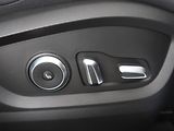 Chery Tiggo 8 (2026) 1.6 TGDI, UNIQUE, Ad. tempomat - náhled 27