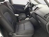 Hyundai ix20 (2014) 1.6 CVVT, LPG, Automat - náhled 9