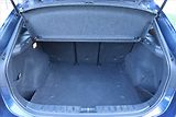 BMW X1 (2013) xDrive18d, 4X4, Automat - náhled 13