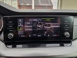 Škoda Octavia 2.0 TDI, původ ČR, 1.Majitel - náhled 29