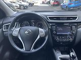 Nissan Qashqai 1,2 DIG-T  Acenta - náhled 11