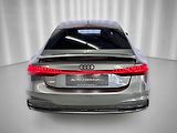 Audi A7 50TDI QUATTRO S-LINE, MATRIX, - náhled 6