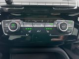 BMW X1 (2021) 20d xDrive 140kW! M Sport - náhled 19