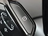 Volkswagen ID.5 (2022) Pro Perf. (82 kWh), SoH 93% - náhled 20