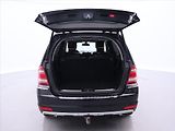 Mercedes-Benz GL 350 3,0 155kW 4Matic 7.míst - náhled 9