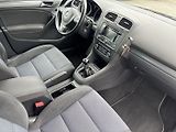 Volkswagen Golf (2012) 1.6 TDI Trend - náhled 10