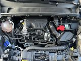 Ford Puma 1,0 EcoBoost 125PS  ST-Line - náhled 47