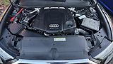 Audi A6 Avant (2019) C8 45 TDI - Vzduch, Quattro  - náhled 12