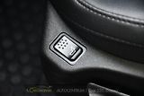 Jeep Compass 1.5l GSE T4 48V e-Hybrid - náhled 25