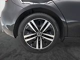 Mercedes-Benz Třídy A (2021) A 180 d - náhled 15