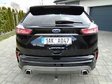 Ford Edge 2,0EcoBlue 175kW 8AT Vignale - náhled 6