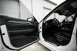 BMW Řada 6 (2018) 630d GT 195kW - náhled 17
