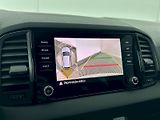 Škoda Karoq (2025) DSG 1.5TSI 110kW SportLine - náhled 12