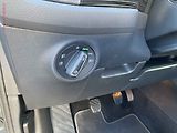 Škoda Kodiaq (2018) 1.4 TSi, Style, panor - náhled 16