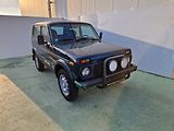 Lada Niva 1,7  4x4 - náhled 1