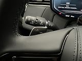 Land Rover Range Rover Sport (2026) P460e DYNAMIC SE AWD Aut - náhled 25