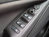 Opel Crossland X (2021) Edition 1.5 CDTI, Serv.kniha - náhled 17