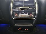 BMW X7 xDrive40d - náhled 18