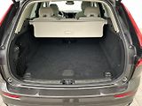 Volvo XC60 2.0  B4 4x4 PLUS  Black - náhled 29